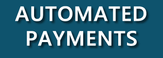 Setup automated payments online