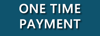 Make an one time payment online