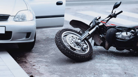 How to Handle Accidents and Insurance Claims Efficiently