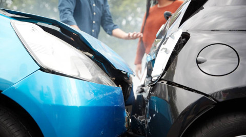 No-Fault Insurance Fraud in New York City: Do not become a victim, protect yourself