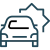 car icon