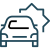 car icon
