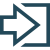 arrow icon