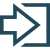 arrow icon