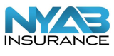 NYAB Insurance