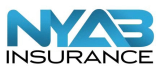 NYAB Insurance