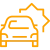 car icon