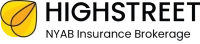 NYAB Insurance