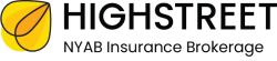 NYAB Insurance