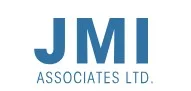 JMI Associates Ltd.