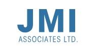 JMI Associates Ltd.
