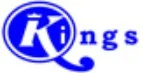 Kings Premium Service Corporation logo