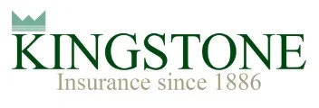 Kingstone Companies logo