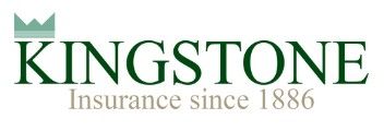 Kingstone Companies logo