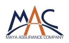 Maya Assurance Company logo