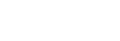NYAB Insurance