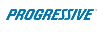 Progressive Insurance logo